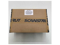 Scanstrut apt5u universal radar power tower 130mm for 2 kw | 4 kw radars - afbeelding 3 van  7