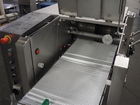 Scanvaegt marel food systems - afbeelding 2 van  31