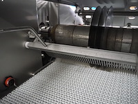 Scanvaegt marel food systems - afbeelding 3 van  31