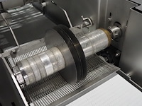 Scanvaegt marel food systems - afbeelding 4 van  31