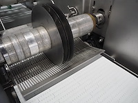 Scanvaegt marel food systems - afbeelding 5 van  31