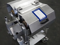 Scanvaegt marel food systems - afbeelding 14 van  31