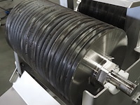 Scanvaegt marel food systems - afbeelding 18 van  31