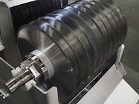 Scanvaegt marel food systems - afbeelding 19 van  31