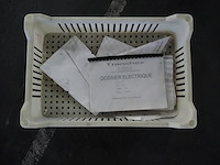 Scanvaegt marel food systems - afbeelding 25 van  31