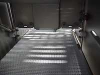 Scanvaegt marel food systems - afbeelding 2 van  20