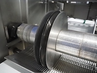 Scanvaegt marel food systems - afbeelding 18 van  20