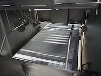 Scanvaegt marel food systems - afbeelding 20 van  20