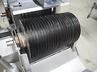 Scanvaegt marel food systems - afbeelding 11 van  20