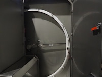 Scanvaegt / marel - afbeelding 2 van  15