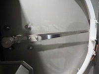 Scanvaegt / marel - afbeelding 3 van  15