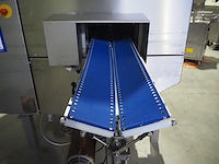 Scanvaegt / marel - afbeelding 13 van  15