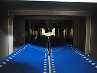 Scanvaegt / marel - afbeelding 14 van  15