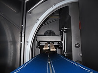 Scanvaegt / marel - afbeelding 15 van  15