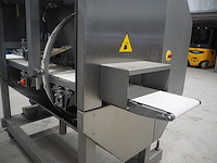 Scanvaegt / norfo a/s - afbeelding 5 van  23