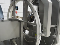 Scanvaegt / norfo a/s - afbeelding 6 van  23