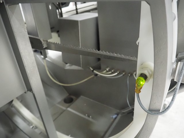 Scanvaegt / norfo a/s - afbeelding 7 van  23