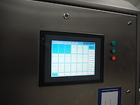 Scanvaegt / norfo a/s - afbeelding 8 van  23