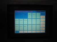 Scanvaegt / norfo a/s - afbeelding 10 van  23