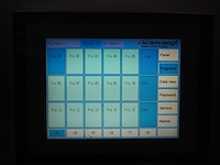 Scanvaegt / norfo a/s - afbeelding 11 van  23