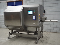 Scanvaegt / norfo a/s - afbeelding 1 van  23