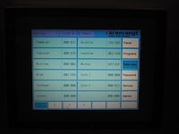 Scanvaegt / norfo a/s - afbeelding 13 van  23