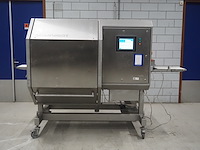 Scanvaegt / norfo a/s - afbeelding 17 van  23