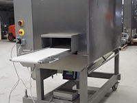 Scanvaegt / norfo a/s - afbeelding 18 van  23