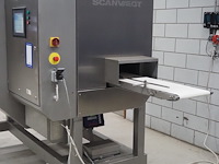 Scanvaegt / norfo a/s - afbeelding 20 van  23