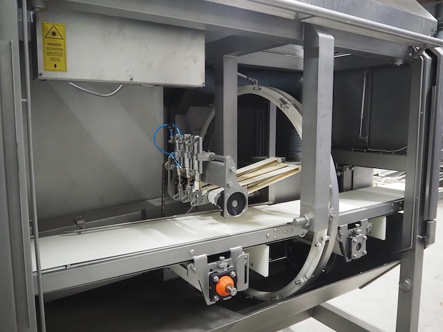 Scanvaegt / norfo a/s - afbeelding 23 van  23