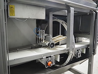 Scanvaegt / norfo a/s - afbeelding 23 van  23