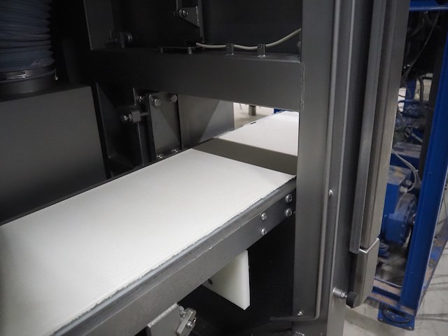 Scanvaegt / norfo a/s - afbeelding 6 van  23