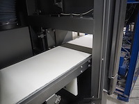 Scanvaegt / norfo a/s - afbeelding 6 van  23