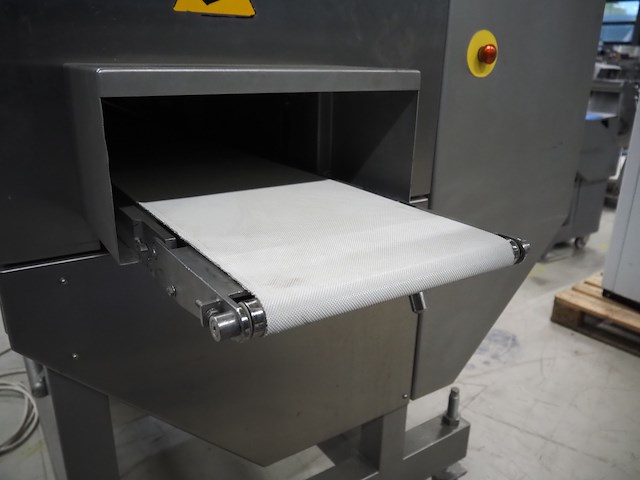 Scanvaegt / norfo a/s - afbeelding 7 van  23
