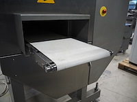 Scanvaegt / norfo a/s - afbeelding 7 van  23