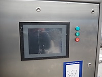 Scanvaegt / norfo a/s - afbeelding 8 van  23