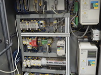 Scanvaegt / norfo a/s - afbeelding 9 van  23