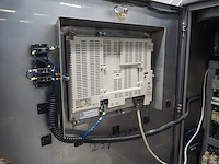Scanvaegt / norfo a/s - afbeelding 10 van  23