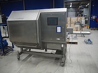 Scanvaegt / norfo a/s - afbeelding 1 van  23