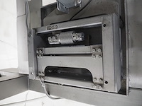 Scanvaegt / norfo a/s - afbeelding 15 van  23