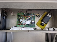 Scanvaegt / norfo a/s - afbeelding 24 van  26