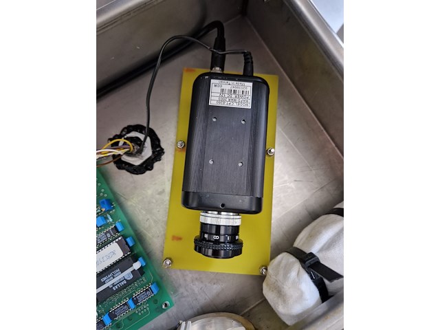 Scanvaegt / norfo a/s - afbeelding 25 van  26