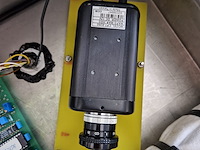 Scanvaegt / norfo a/s - afbeelding 25 van  26