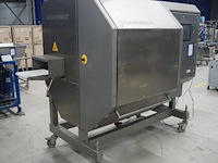 Scanvaegt / norfo a/s - afbeelding 12 van  23