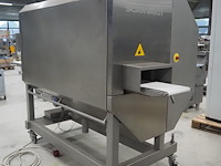 Scanvaegt / norfo a/s - afbeelding 17 van  23