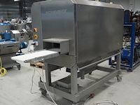 Scanvaegt / norfo a/s - afbeelding 18 van  23