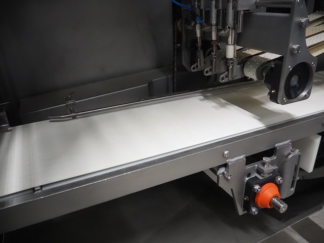 Scanvaegt / norfo a/s - afbeelding 21 van  23