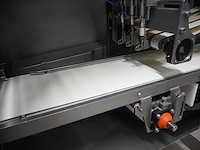 Scanvaegt / norfo a/s - afbeelding 21 van  23