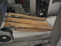 Scanvaegt / norfo - afbeelding 2 van  20