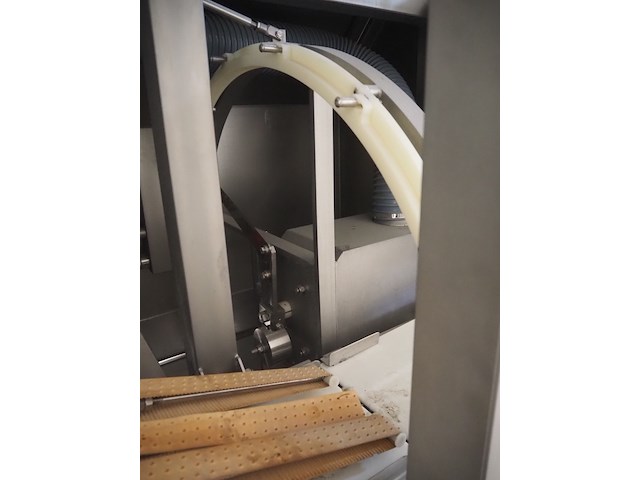 Scanvaegt / norfo - afbeelding 3 van  20